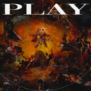 Listen to PLAY (feat. 한오월) song with lyrics from bluenoon