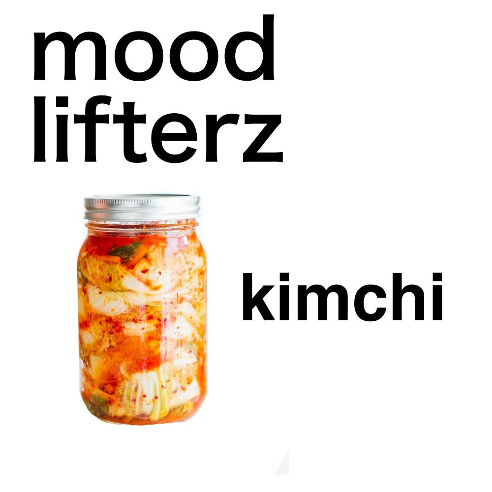Kimchi