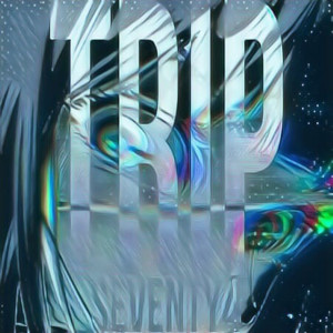 收聽SEVENTY4的Phonkophobia (Explicit)歌詞歌曲