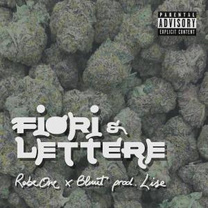 收聽Lise的Fiori e Lettere (Explicit)歌詞歌曲