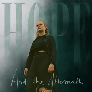 Album Hope and the Aftermath from Sterre Weldring