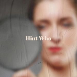 Album Hint Who from Various