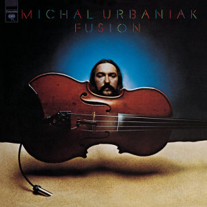 收聽Michal Urbaniak的Bengal歌詞歌曲