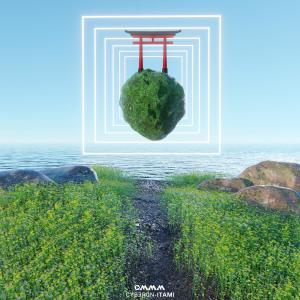 Listen to Itami song with lyrics from Cyb3r0n