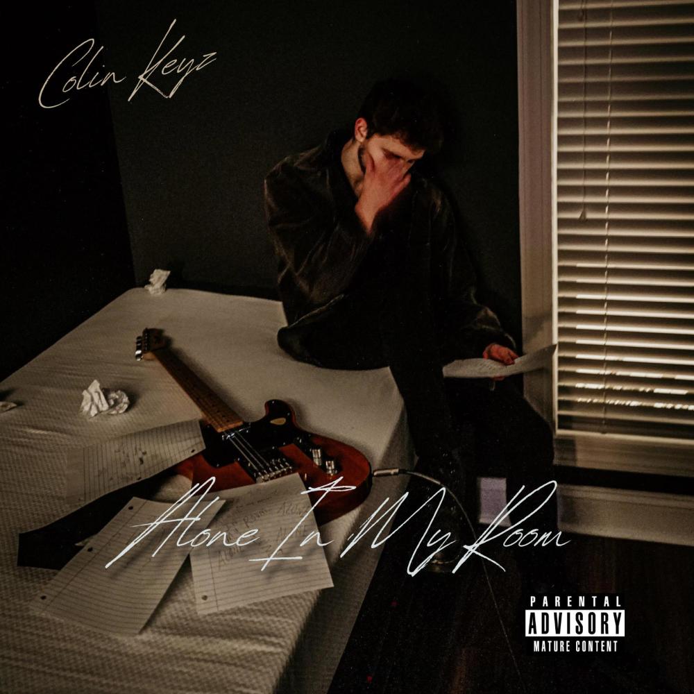 Numb (Explicit)