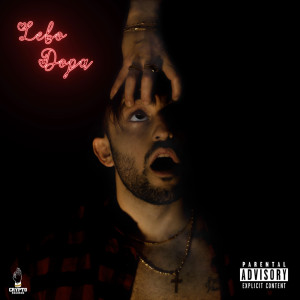 Listen to Hollo Hollo' (Explicit) song with lyrics from Bourjous