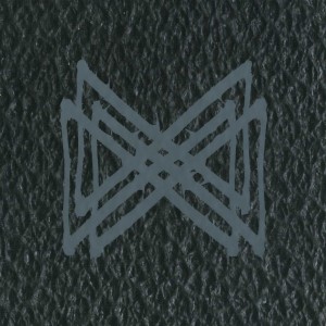 Listen to Seeker song with lyrics from Awen