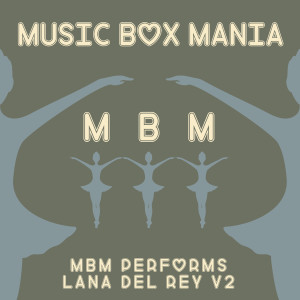 ดาวน์โหลดและฟังเพลง National Anthem พร้อมเนื้อเพลงจาก Music Box Mania