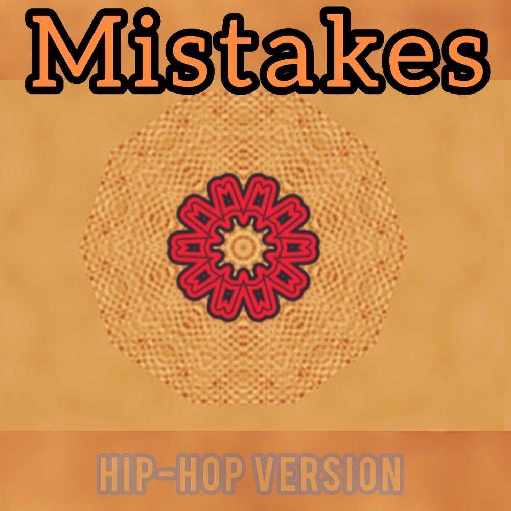 Mistakes (Explicit)
