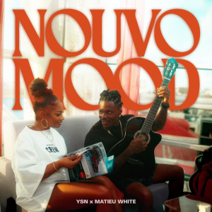 Listen to Nouvo Mood song with lyrics from YSN
