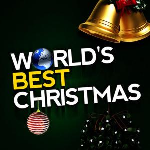 World's Best Christmas