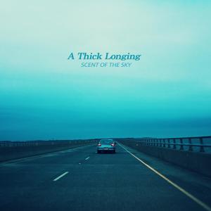 Listen to Please Tell Me The Spring Wind song with lyrics from 하늘 향기