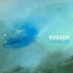 收聽Rxbsen的Drizzle歌詞歌曲