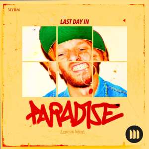 Listen to Learn To Love (Explicit) song with lyrics from Last Day In Paradise