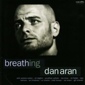 ดาวน์โหลดและฟังเพลง Sun Bath พร้อมเนื้อเพลงจาก Dan Aran