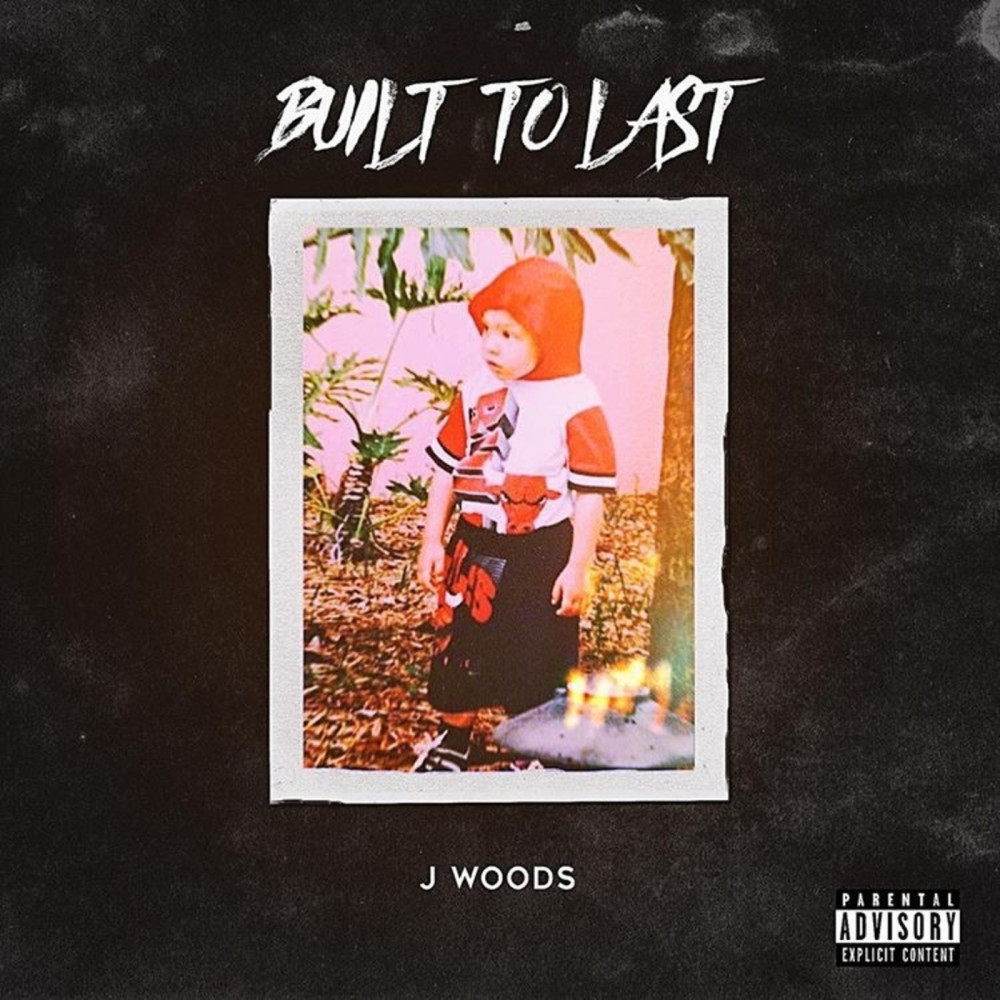 F.W.T (Explicit)