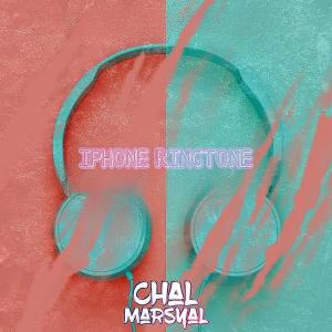 Chal Marsyal的專輯Iphone Ringtone