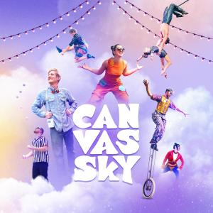 ดาวน์โหลดและฟังเพลง Punch It (feat. M. Alex Ramirez & Ross Pederson) พร้อมเนื้อเพลงจาก Hideaway Circus