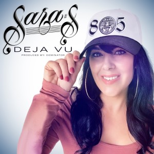 收聽Sara S的Turn You Out (Explicit)歌詞歌曲