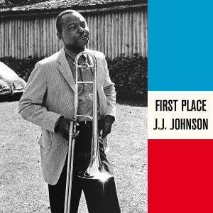 ดาวน์โหลดและฟังเพลง Jay พร้อมเนื้อเพลงจาก J.J. Johnson