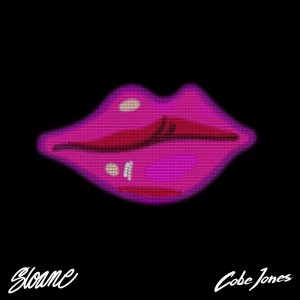 Album Lies from Sloane