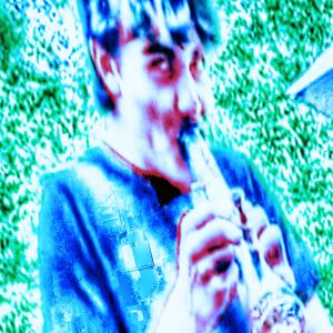 MGR的專輯FREAK MODE (MVP) [Explicit]