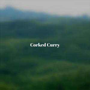 ดาวน์โหลดและฟังเพลง Gospel Villager พร้อมเนื้อเพลงจาก Chak Riki