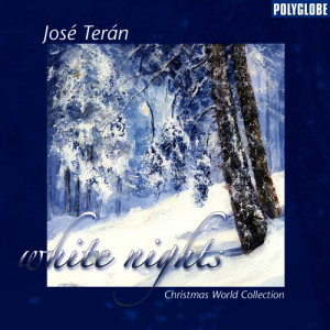 收聽Teran José的Nightmare Before Christmas歌詞歌曲