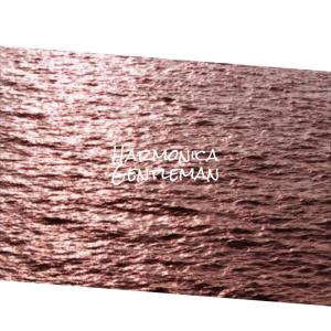 Album Harmonica Gentleman from 