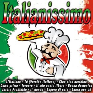 收聽Unberto Carini的Buona domenica歌詞歌曲