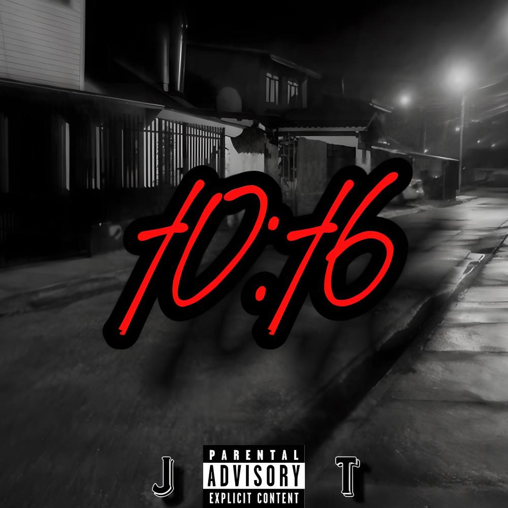 10:16 (Explicit)