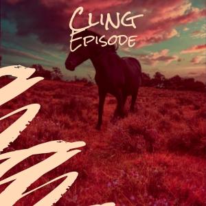 Listen to Excessive Aristocratic song with lyrics from Geryl Kelin