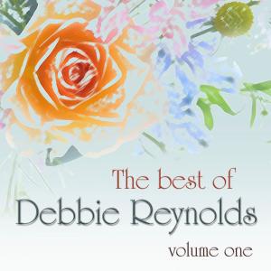 ดาวน์โหลดและฟังเพลง Why Not Me พร้อมเนื้อเพลงจาก Debbie Reynolds