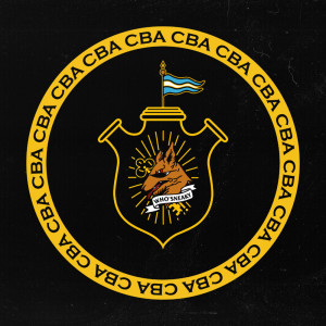 收聽Killimet的CBA歌詞歌曲