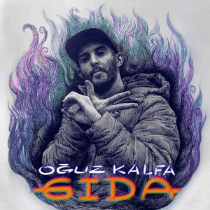 ดาวน์โหลดและฟังเพลง Seri Kasaba (Explicit) พร้อมเนื้อเพลงจาก Oğuz Kalfa