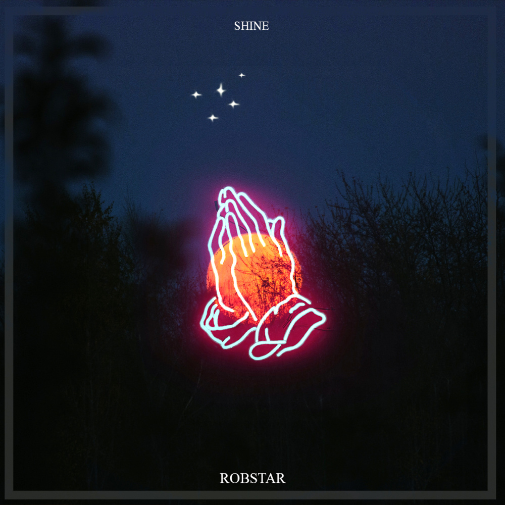 Shine (Explicit)