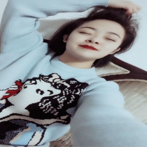 收聽楊菲的陪你 (伴奏)歌詞歌曲