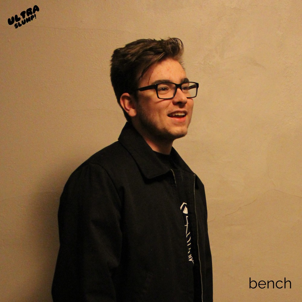 Bench