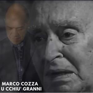 Marco Cozza的專輯U Cchiu' Granni