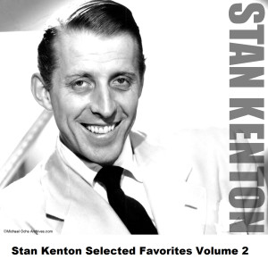 ดาวน์โหลดและฟังเพลง Do Nothing Till You Hear From Me - Mono พร้อมเนื้อเพลงจาก Stan kenton