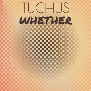 Various Artists的專輯Tuchus Whether