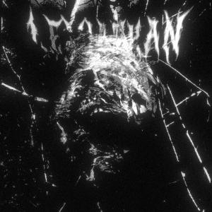 ZMAJOR的專輯LEVIATHAN (Explicit)