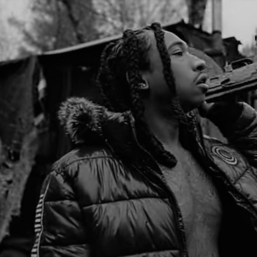 THE TRUTH (Explicit)