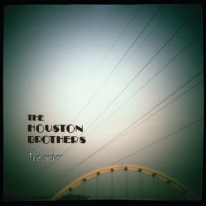 ดาวน์โหลดและฟังเพลง All We Ever Wanted พร้อมเนื้อเพลงจาก The Houston Brothers