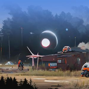 Dengarkan Sabilulungan Java Bass Dj lagu dari JavaBoy 94 dengan lirik