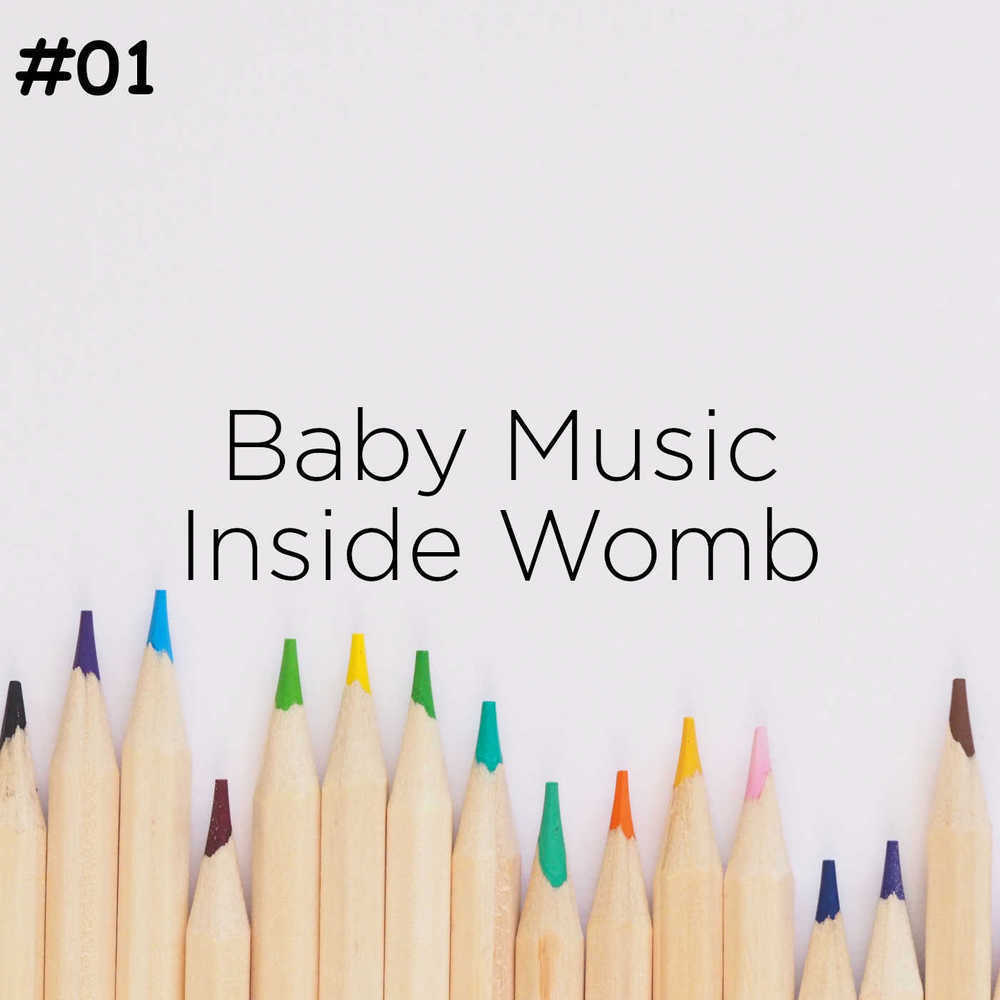 Hey Diddle Diddle (Relaxing Baby Piano)