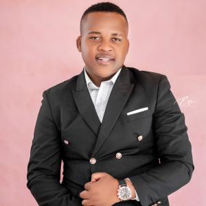 收聽Madalitso Banda Vocalist的Mwayala Gome (feat. Evance Meleka)歌詞歌曲