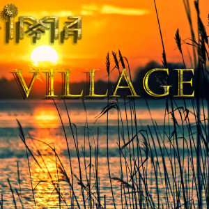 Dengarkan lagu Village nyanyian Ima dengan lirik