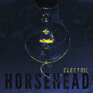 收听Horsehead的Tainted Temple歌词歌曲
