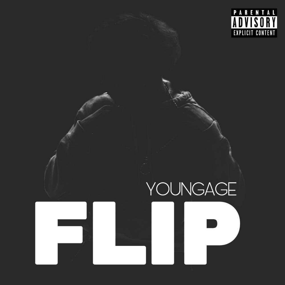 Flip (Explicit)